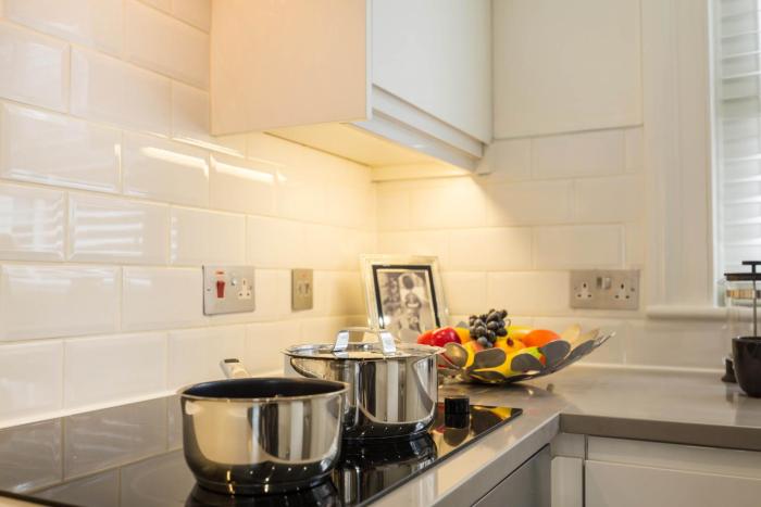 urban chic covent garden