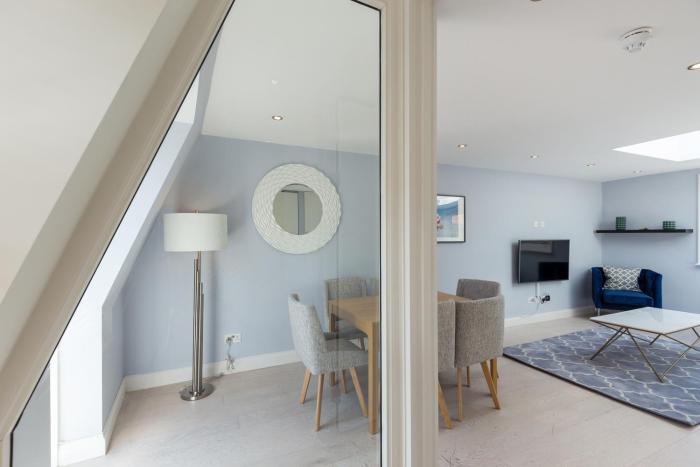 urban chic covent garden