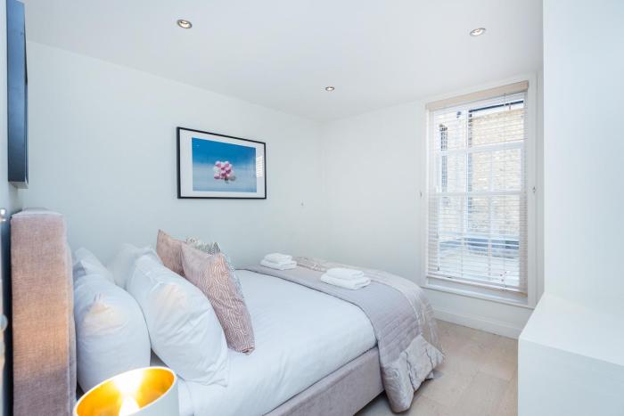 urban chic covent garden