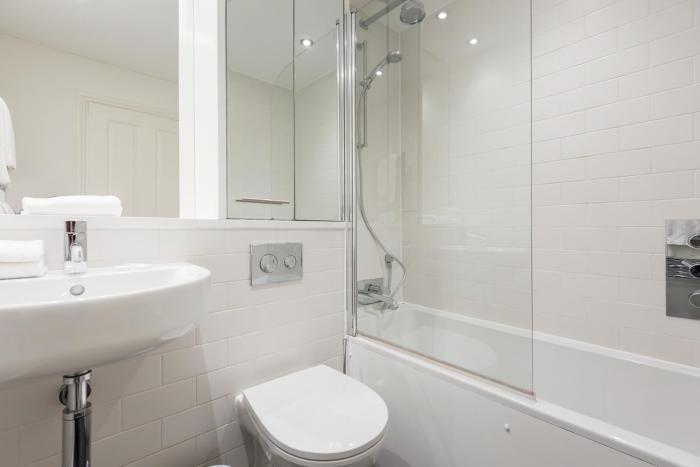 urban chic covent garden