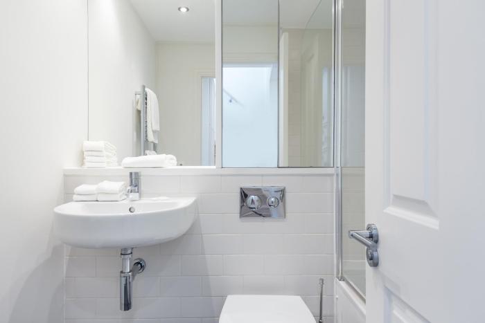 urban chic covent garden