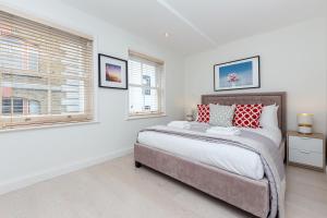 urban chic covent garden