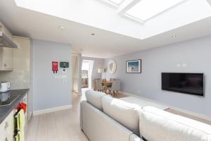 urban chic covent garden