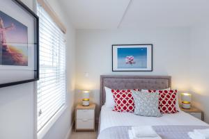 urban chic covent garden