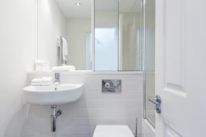 urban chic covent garden