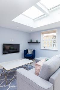 urban chic covent garden