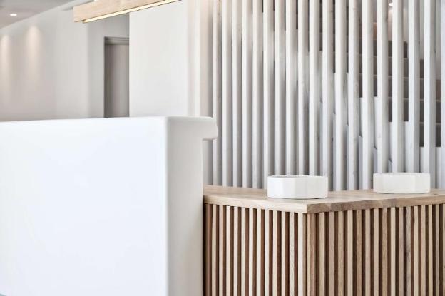 radisson blu euphoria resort mykonos