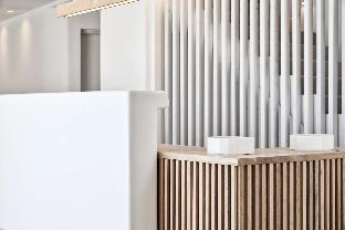 radisson blu euphoria resort mykonos
