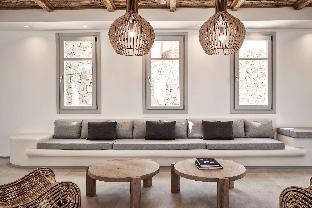 radisson blu euphoria resort mykonos