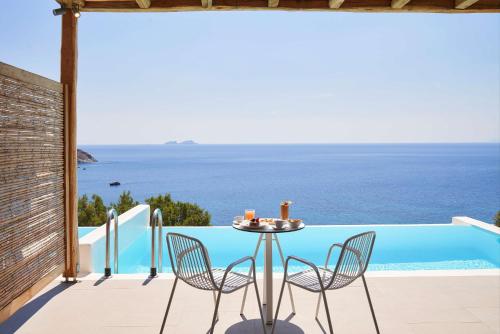 radisson blu euphoria resort mykonos