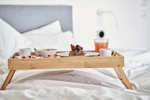 radisson blu euphoria resort mykonos