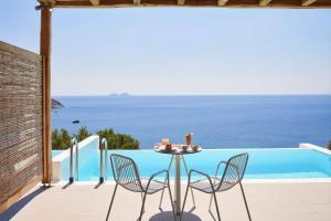 radisson blu euphoria resort mykonos