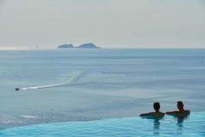 radisson blu euphoria resort mykonos