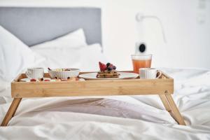 radisson blu euphoria resort mykonos