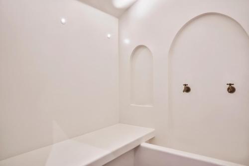 radisson blu euphoria resort mykonos