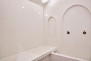 radisson blu euphoria resort mykonos