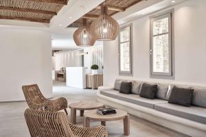 radisson blu euphoria resort mykonos