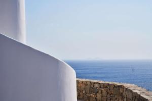 radisson blu euphoria resort mykonos