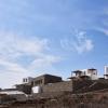 radisson blu euphoria resort mykonos