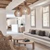 radisson blu euphoria resort mykonos