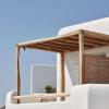 radisson blu euphoria resort mykonos