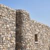 radisson blu euphoria resort mykonos