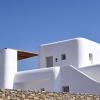 radisson blu euphoria resort mykonos
