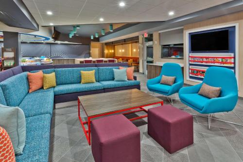 tru by hilton prattville