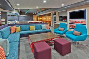 tru by hilton prattville