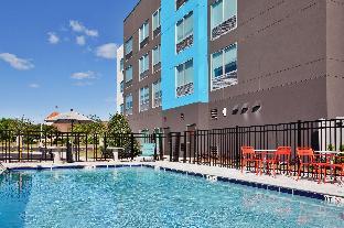 tru by hilton prattville
