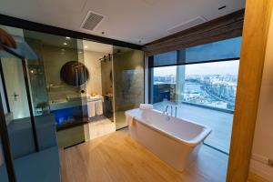 mercure st julians malta