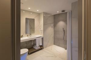 mercure st julians malta