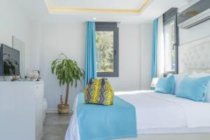 fethiye