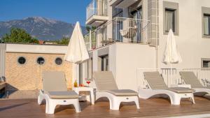 fethiye
