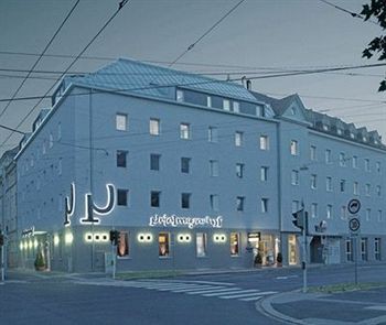 prielmayerhof