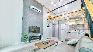the haru oceanview pension