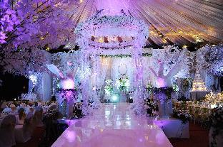 mercure surabaya grand miram