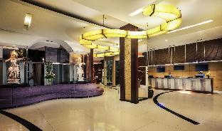 Mercure Surabaya Grand Miram,Pasuruan>>Malang,4 star