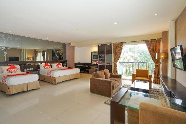 prime royal hotel