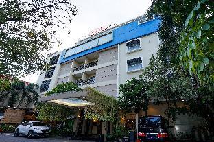 prime royal hotel