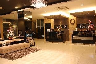 prime royal hotel