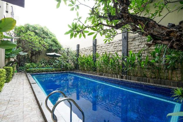 prime royal hotel