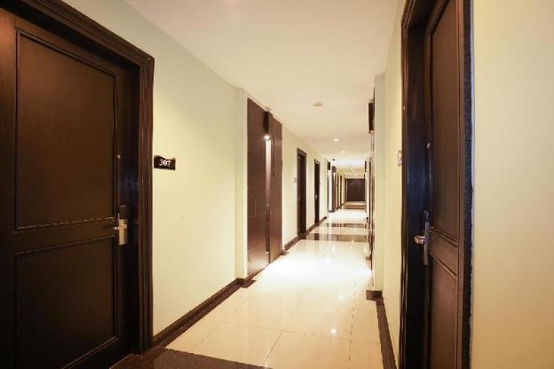 prime royal hotel
