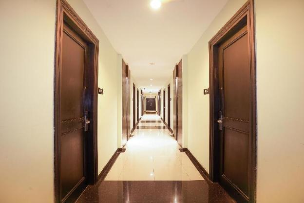 prime royal hotel