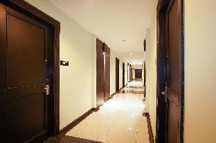 prime royal hotel