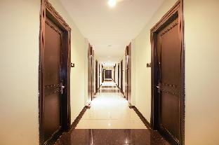 prime royal hotel