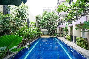 prime royal hotel