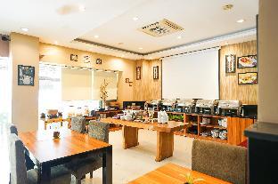 prime royal hotel