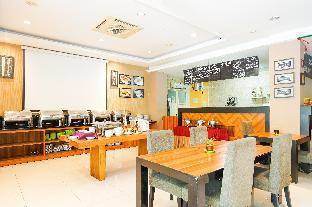 prime royal hotel