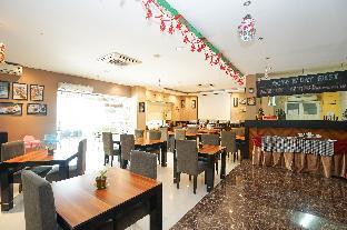 prime royal hotel